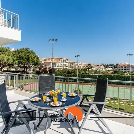 #107 1br Ocean View Pool & Relax Area *