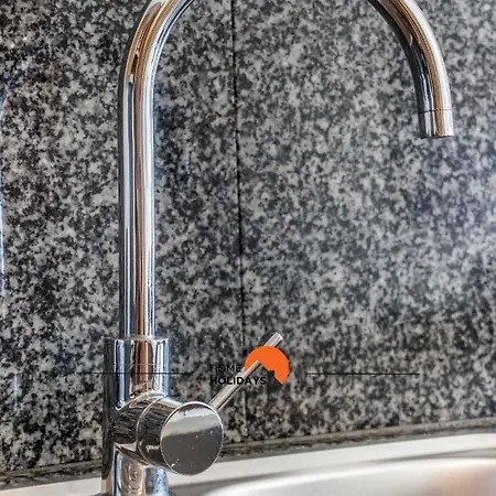 Appartement #107 T1 Vista Ondas By Holidays