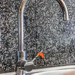 شقة #107 1br Ocean View Pool & Relax Area