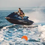 #107 1br Ocean View Pool & Relax Area البوفيرا